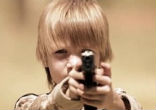 Image of ISIS has a new executioner.