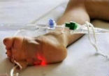Image of Children under 12 allowed to ask for doctor-assisted suicide.