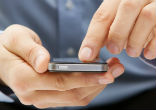Image of More men are turning to cyber girlfriends in alarming trend.
