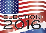 Image of Election 2016