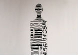 Image of Stop human trafficking (Pinterest).