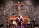 Image of How can we spread the Gospel?