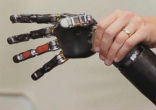 Image of New tech is offering more options for the medical community to treat patients.