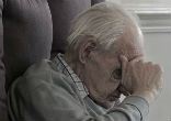 Image of The elderly want to choose (Alamy).