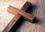 Image of Massachusetts churches may be banned from preaching about transgenderism. 