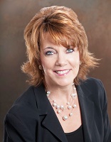 Image of Terry Beatley