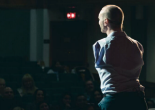 Image of Nick Vujicic's life is a testimony to Christians worldwide (Nick Vujicic/Facebook).