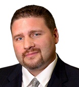 Image of J. Matt Barber