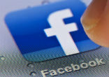 Image of Where is Facebook headed?