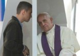 Image of Need to find Confession times? There's an app for that!