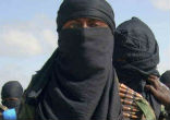 Image of Al-Qaeda is planning three attacks in the U.S.
