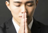Image of Pray these life-changing prayers for a better 2017.