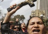 Image of Who are the Coptic Christians?