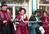 Image of There will be no Christmas caroling in Turkey this year.