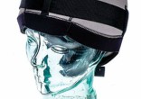 Image of The silicone 