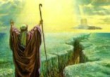 Image of Miracles happen every single day.