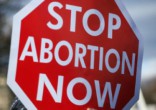 Image of Pro-Life groups hope Donald Trump will change the federal abortion policy 