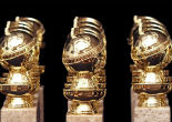 Image of Golden Globes, movies, actor, actress, director