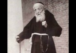 Image of St. Leopold had a difficult journey to Sainthood.