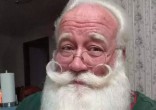 Image of Was Eric Schmitt-Matzen lying about the little boy who died in his arms?