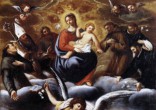 Image of Miracles 101 - How do you know whether something is truly a miracle?
