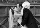 Image of CatholicSingles.com&reg; is the original online site for Catholic dating and fellowship. 
