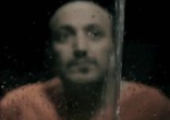 Image of New ISIS video reveals new horrors.