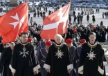 Image of Who are the Knights of Malta?