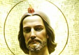 Image of One Cardinal shares the difficulty and time it takes to handle open Causes.