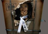 Image of Backpage.com provided a cover for child sex traffickers, new Senate report alleges.