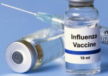 Image of Is the influenza vaccine imminent?