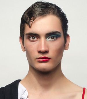 The truth behind gender reassignment surgery (Medscape).