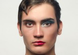 Image of The truth behind gender reassignment surgery (Medscape).