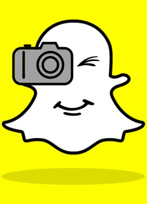 Snapchat wisely listened to its audience and has decided to change its policies.