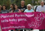 Image of Planned Parenthood's court battle is not going well.