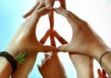 Image of Can there be peace in the Middle East (Project Peace on Earth)?