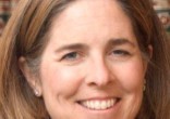 Image of Judge Ann Donnelly temporarily stopped Trump's attempt at deportations and a travel ban.