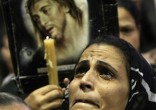 Image of Hungary may become the next Christian hub to protect those exposed to persecution.