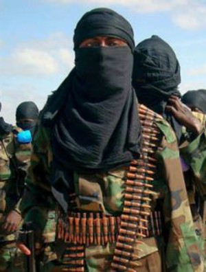Is ISIS responsible for abducting a nun?