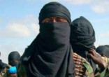 Image of Is ISIS responsible for abducting a nun?