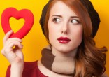 Image of Are you single this Valentine's Day?