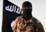 Image of ISIS targets Egypt.