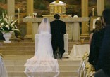 Image of Bishop Vitus Huonder of Chur published 9 marriage points based on 'Amoris laetitia.'