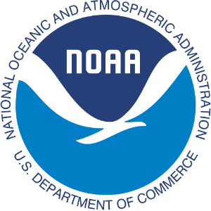 Forget the polar bears. The political environment is heating up and NOAA must adapt.