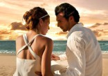 Image of Do newlyweds truly understand what it means to be married?
