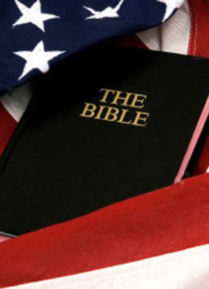 Will Trump honor the religious freedom executive order he claimed he would sign?