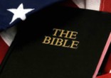 Image of Will Trump honor the religious freedom executive order he claimed he would sign?