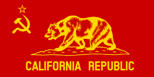 California wants to ensure power companies make profits on their investments. This is another form of welfare, but for the rich. Socialism works for everybody but the taxpayer.