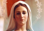Image of What is a woman's role in the Catholic Church?