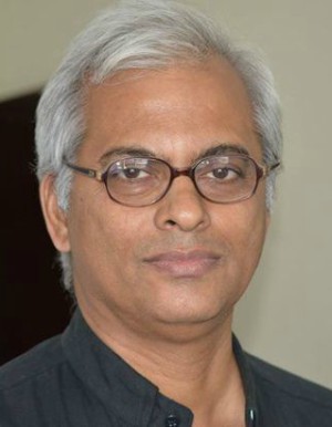 Father Tom Uzhunnalil was abducted one year ago today.